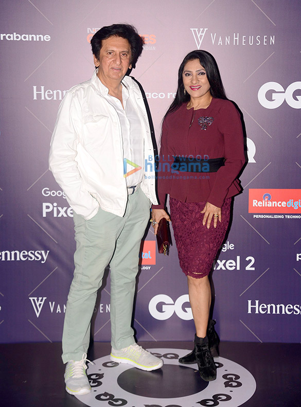 deepika shahid and others at gq fashion nights 12