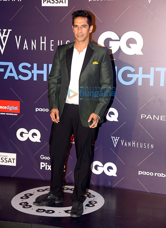 deepika shahid and others at gq fashion nights 14