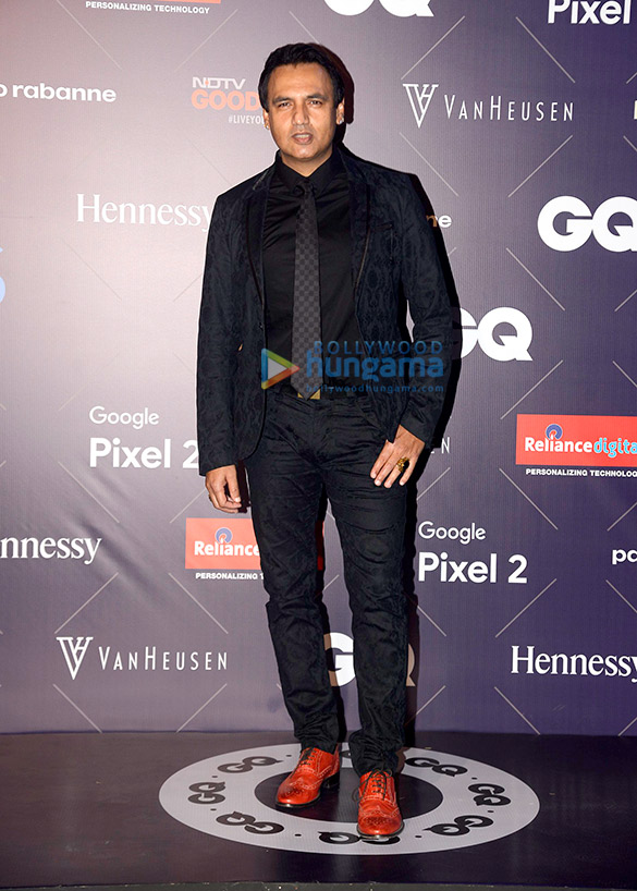 deepika shahid and others at gq fashion nights 16
