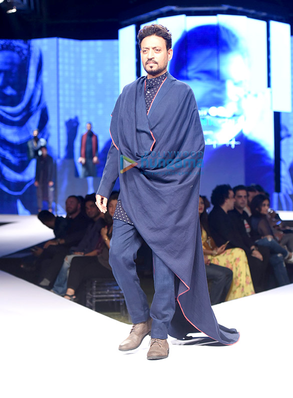 deepika shahid and others at gq fashion nights 5