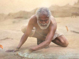Delhi smog pre-empted – Film on global warming & pollution to be premiered for the World Bank