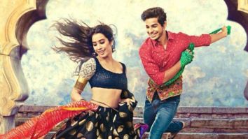 Dhadak