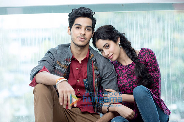 dhadak 8 2
