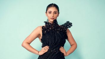 Dhvani Bhanushali
