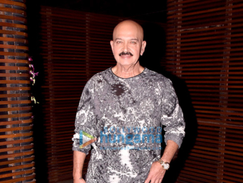 Divya Khosla Kumar hosts a surprise birthday bash for Bhushan Kumar