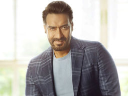 EXCLUSIVE: Ajay Devgn’s role increased in Indra Kumar’s Total Dhamaal!