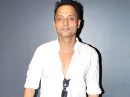 EXCLUSIVE: “I’ve resigned from the chairmanship of the IFFI (after exclusion of Nude and S Durga)” – Sujoy Ghosh