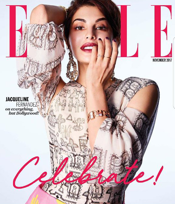 elle 41