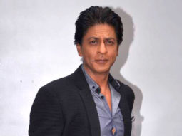 Finally! Shah Rukh Khan’s TED talks will be aired in December and here are the details