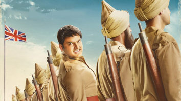 Box Office Prediction: Firangi to open around Rs. 2 cr on Day 1 Box Office Prediction: Firangi to open around Rs. 2 cr on Day 1