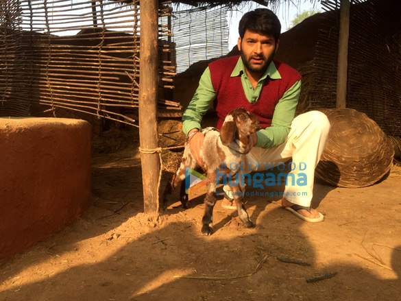 firangi1