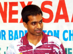 Fox Star Studios and Vikram Malhotra collaborate for biopic of ace badminton player Pullela Gopichand