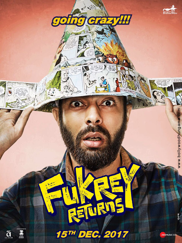 fukrey returns 08