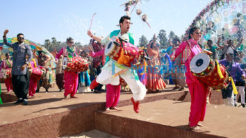 Movie Stills From The Movie Fukrey Returns
