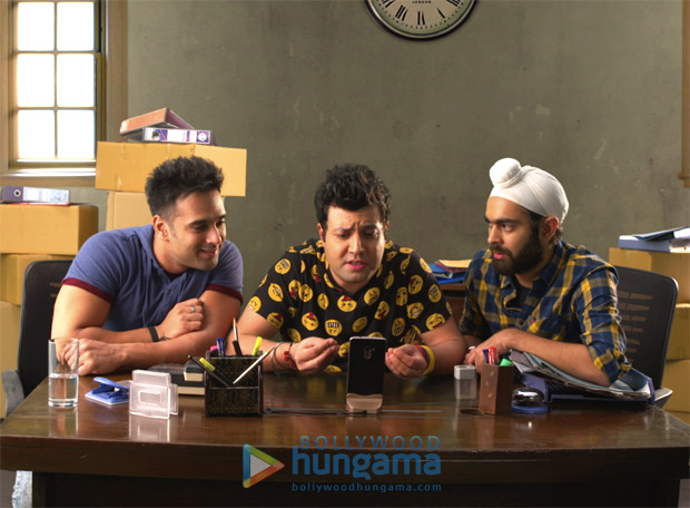 Fukrey-Returns-actors-play