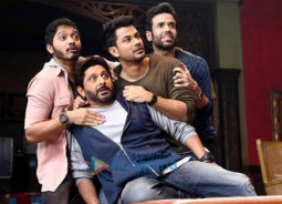 Golmaal Again