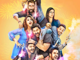 Box Office: Golmaal Again Day 24 in overseas