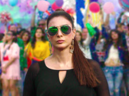 Box Office: Golmaal Again Day 25 in overseas Box Office: Golmaal Again Day 25 in overseas