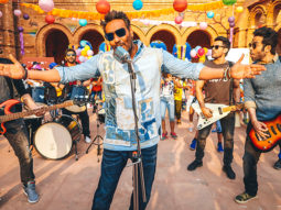 Box Office: Golmaal Again Day 31 in overseas