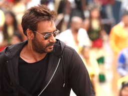 Box Office: Golmaal Again Day 21 in overseas