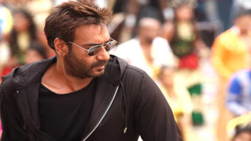 Box Office: Golmaal Again Day 21 in overseas Box Office: Golmaal Again Day 21 in overseas