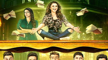 Box Office: Golmaal Again Day 32 in overseas