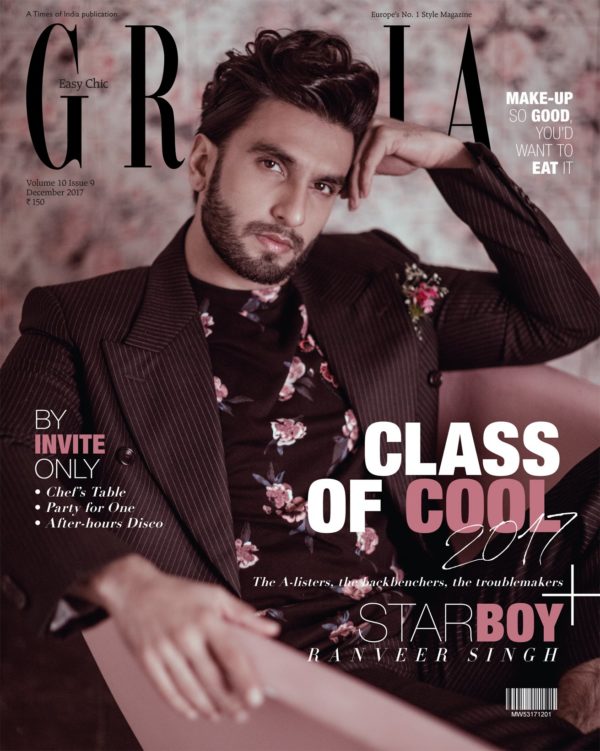 grazia 53