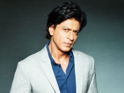 #HappyBirthdaySRK: When Shah Rukh Khan visited Pakistan, twice!