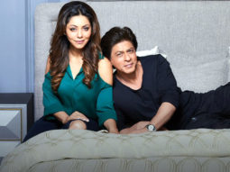 #HappyBirthdaySRK: “If ever I am asked to make a choice between my career and Gauri, I’ll leave films” – Shah Rukh Khan