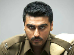 Here’s why Arjun Kapoor was put on house arrest for Sandeep Aur Pinky Faraar!