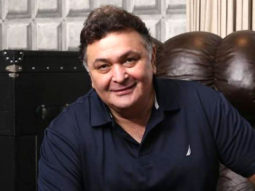 Here’s how Rishi Kapoor thinks the Indo-Pak conflict can be solved