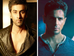 REVEALED: Here’s why Ranbir Kapoor has been credited in Ittefaq