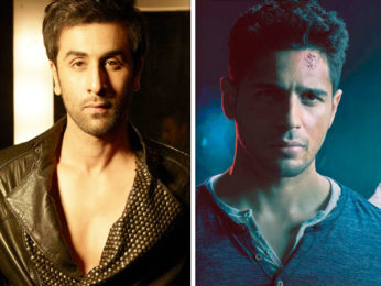 REVEALED: Here’s why Ranbir Kapoor has been credited in Ittefaq REVEALED: Here’s why Ranbir Kapoor has been credited in Ittefaq