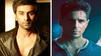 REVEALED: Here’s why Ranbir Kapoor has been credited in Ittefaq