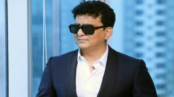 Housefull 4 will bring together the entire cast from the 3 earlier Housefull films in Baahubali style