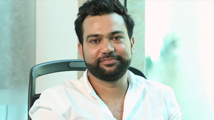“I Have To RESPECT Salman Khan’s STARDOM But At The Same Time…”: Ali Abbas Zaffar | Tiger Zinda Hai “I Have To RESPECT Salman Khan’s STARDOM But At The Same Time…”: Ali Abbas Zaffar | Tiger Zinda Hai