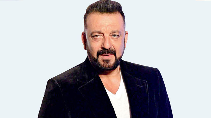 “I LOVE Sanjay Leela Bhansali and I hope everything works out fine for him”: Sanjay Dutt