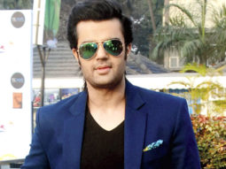 “If you are performing with Salman Khan you have to match up to his personality”: Manish Paul