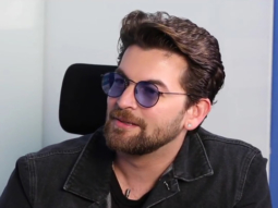 “If you can evoke the emotion of hatred in the audience then…”: Neil Nitin Mukesh