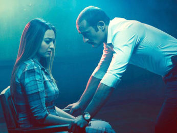Box Office: Ittefaq Day 2 in overseas Box Office: Ittefaq Day 2 in overseas