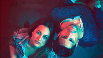 Box Office: Ittefaq Day 9 in overseas