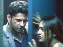 BO update: Ittefaq opens slow at 15%