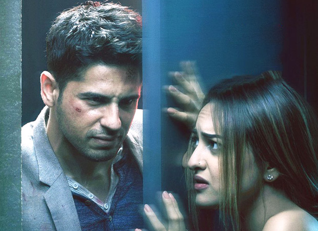 Box Office Ittefaq Day 12 In Overseas Bollywood Box Office Bollywood Hungama