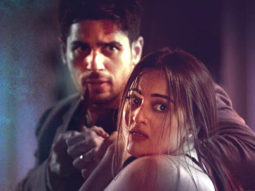 Box Office: Ittefaq jumps on Saturday; collects Rs. 5.50 cr.