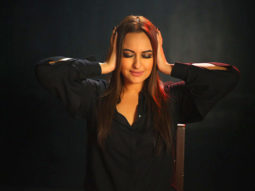 Box Office: Ittefaq Day 11 in overseas