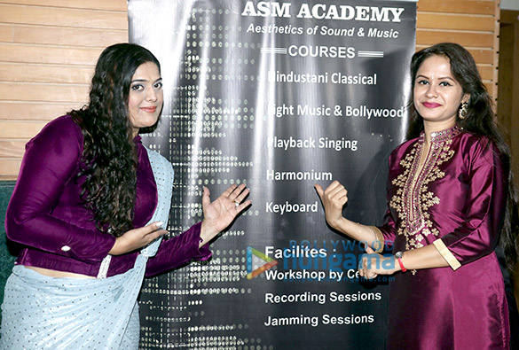 jaspinder narula kumaar and others grace 2nd anniversary of asm aesthatics of sound and music 4