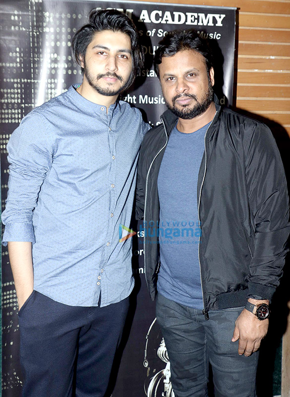 jaspinder narula kumaar and others grace 2nd anniversary of asm aesthatics of sound and music 5