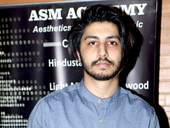 Jaspinder Narula, Kumaar and others grace 2nd anniversary of ASM Aesthatics of Sound and Music