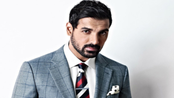 John Abraham’s remake of The Invisible Guest to be shelved?