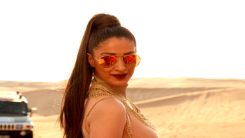 Movie Stills From The movie Julie 2